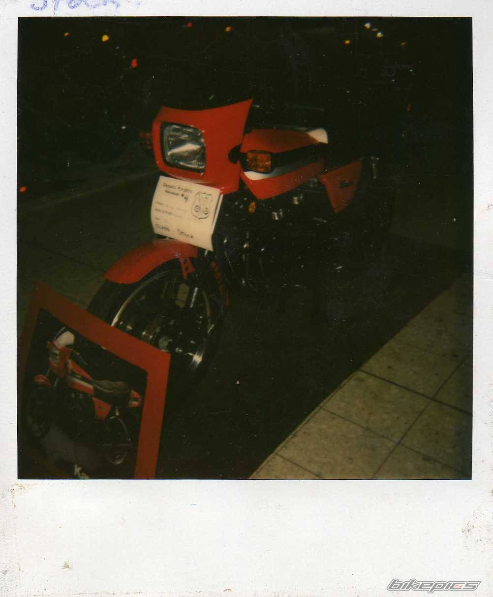 Photo 378838