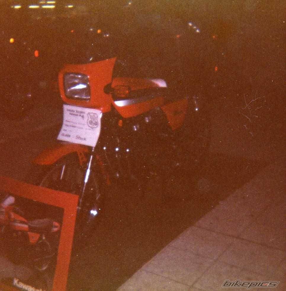 Bike Photo 378839
