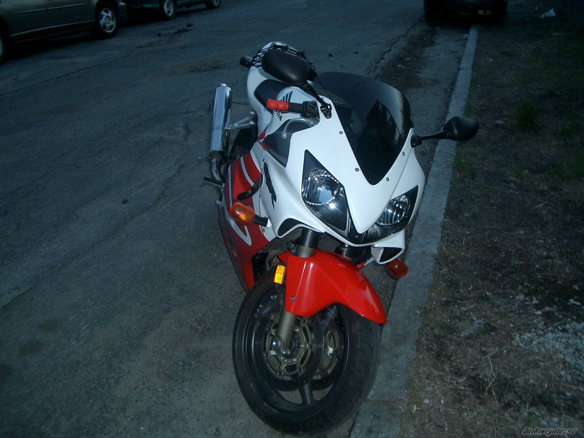 Photo 378844