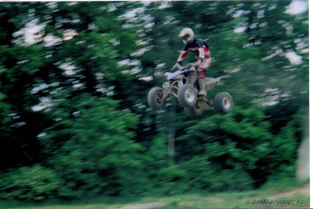 Bike Photo 378849
