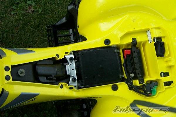 Bike Photo 37885