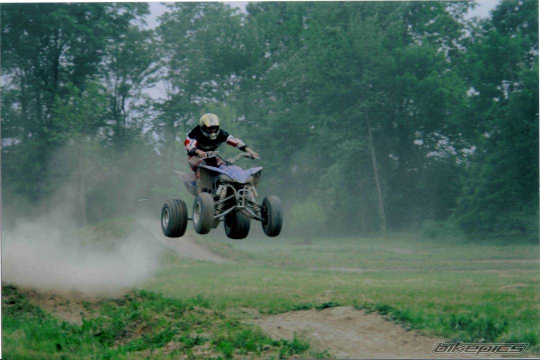 Bike Photo 378852