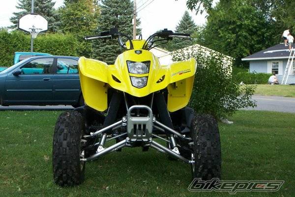 Bike Photo 37886
