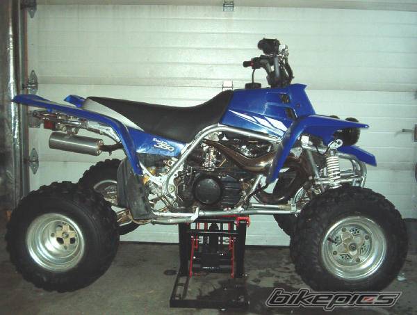 Photo 378863