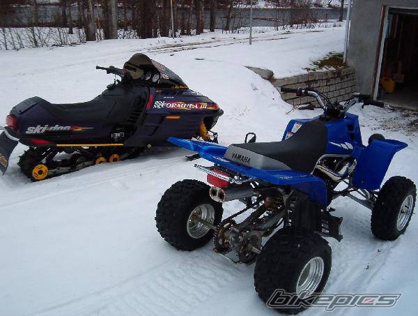 Photo 378864