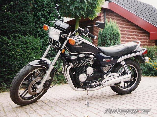 Photo 378868