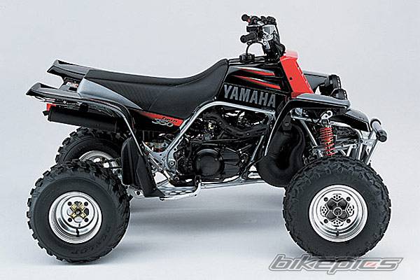 Bike Photo 378869