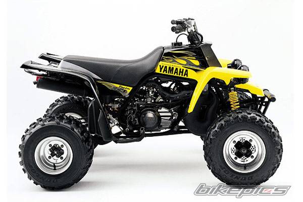 Bike Photo 378871