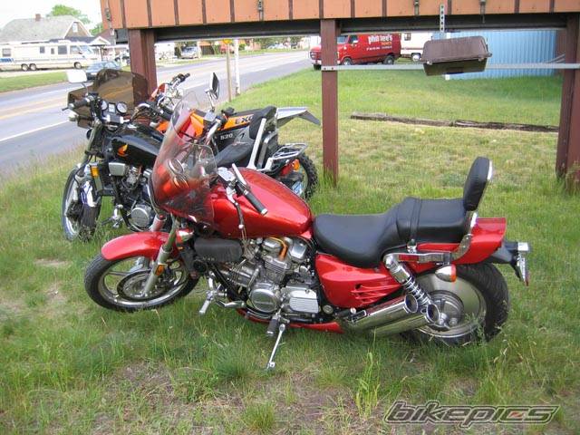 Photo 378875