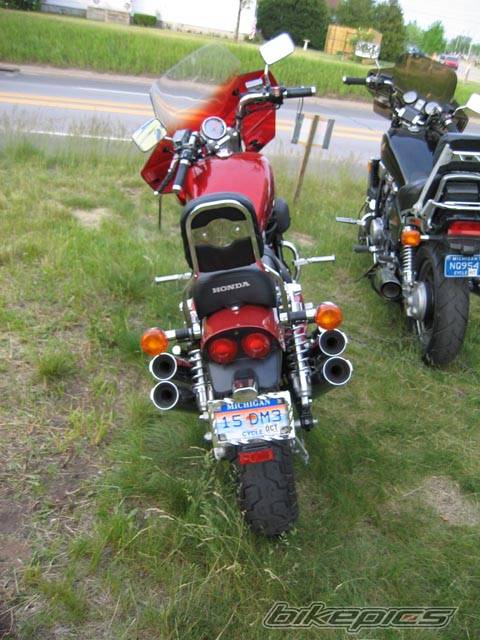 Photo 378876