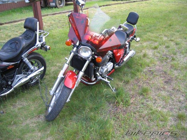 Photo 378878