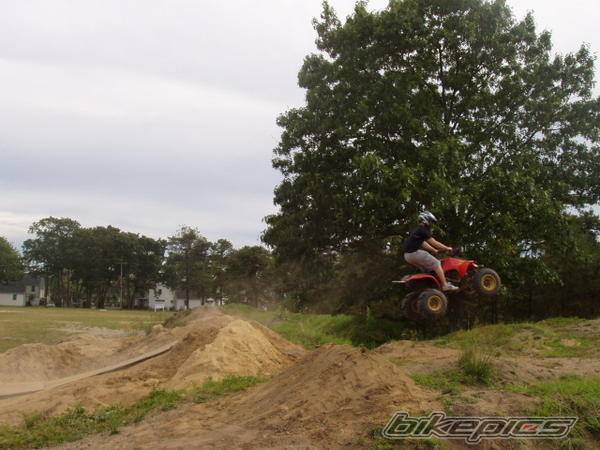 Photo 378884