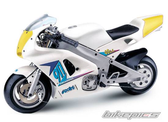 Bike Photo 37889