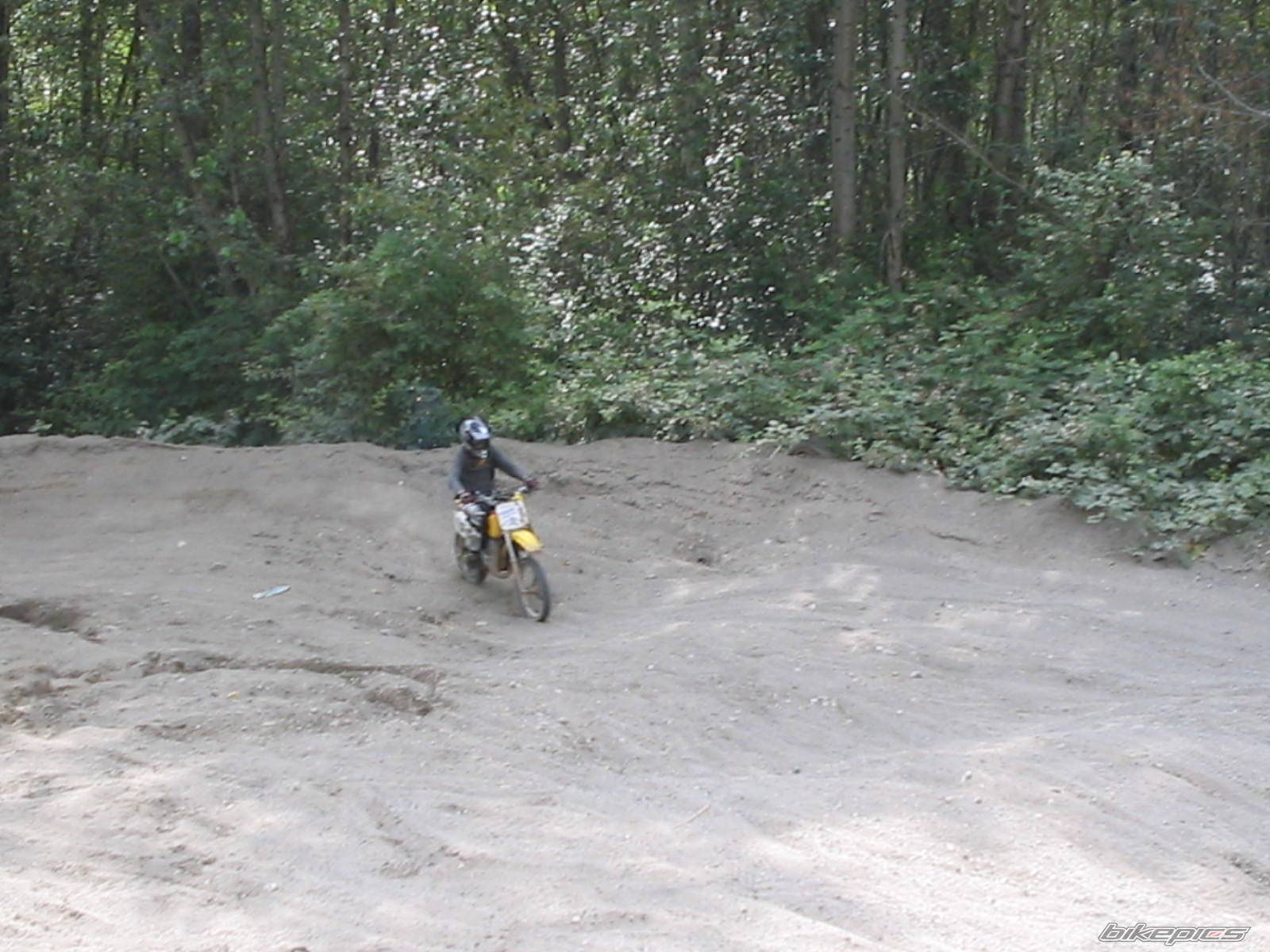 Bike Photo 378903