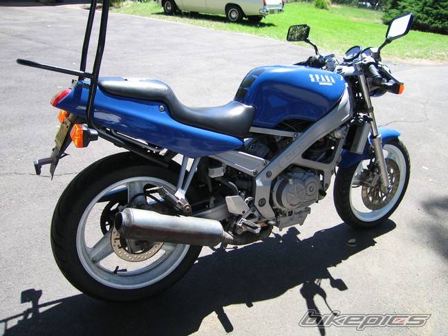 Bike Photo 378917