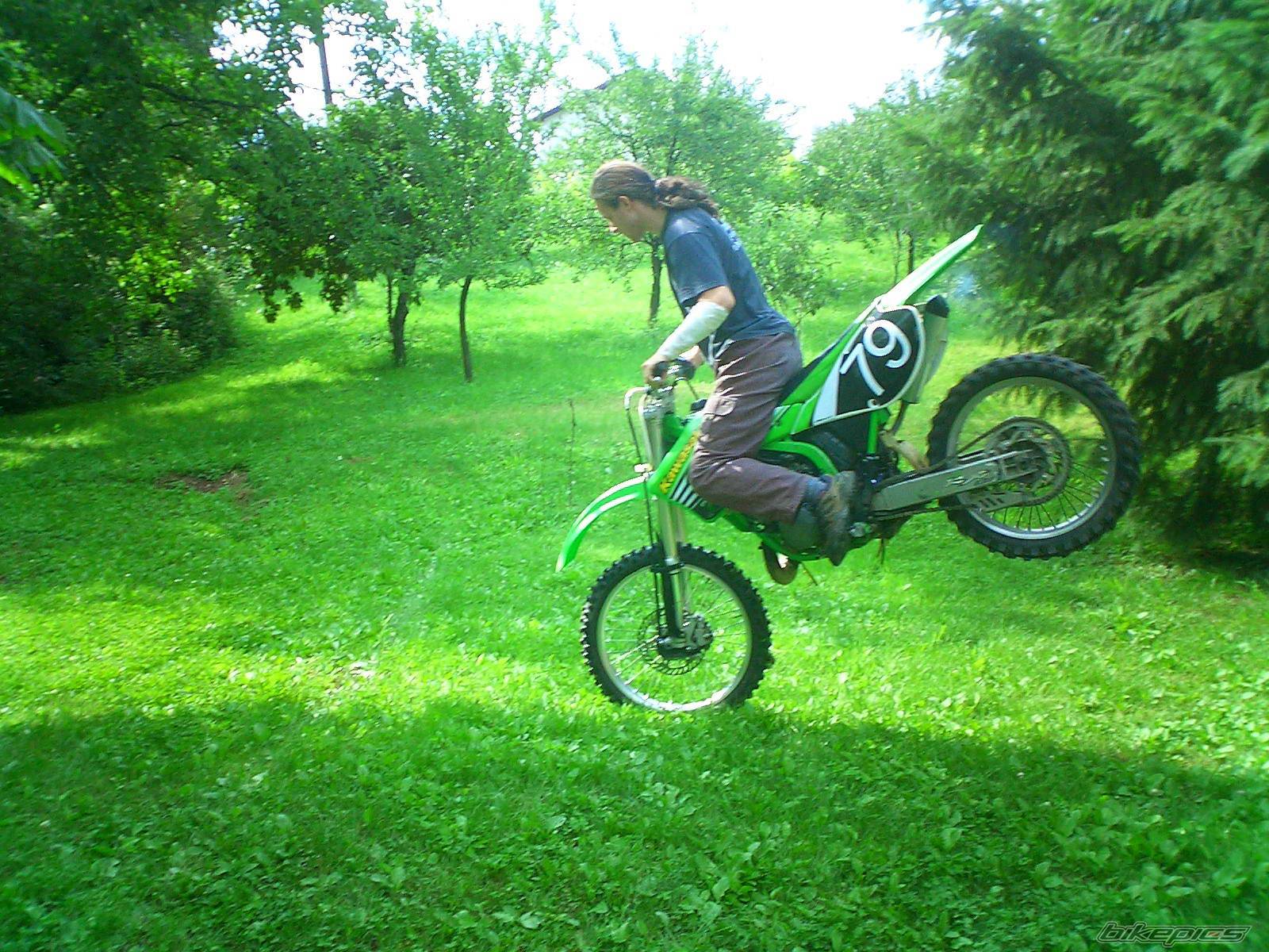Photo 378944