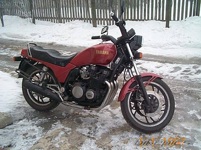 Photo 378947