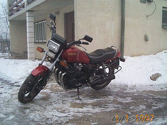 Photo 378949