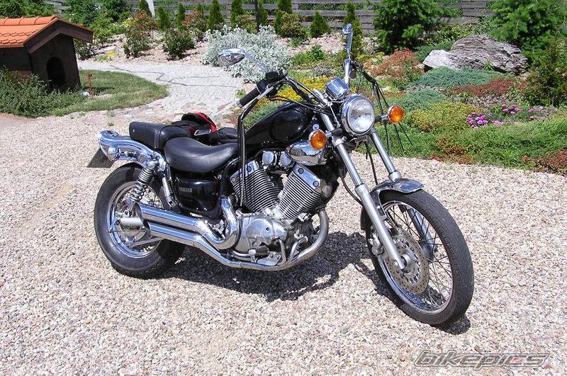 Bike Photo 378960