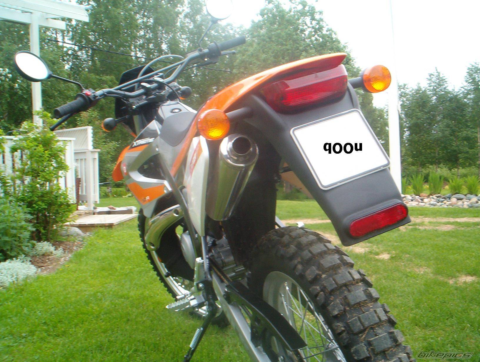 Photo 378961