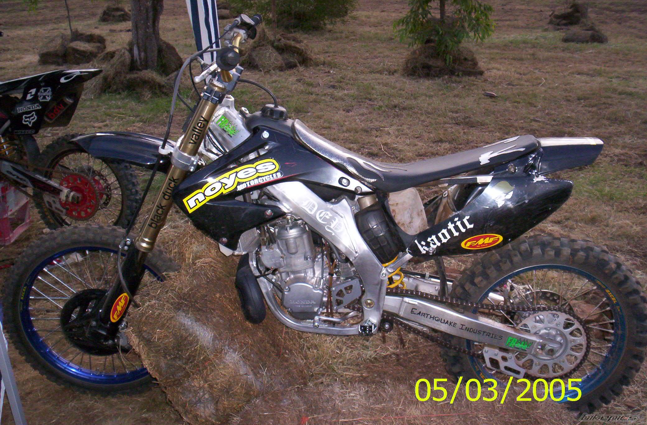 Bike Photo 378964