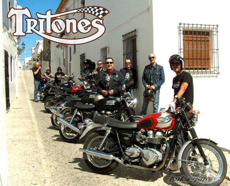 Bike Photo 378966