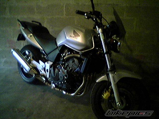 Photo 378971