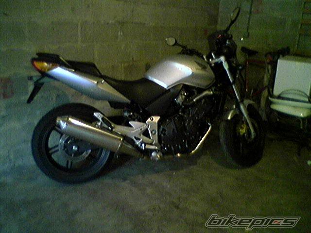 Bike Photo 378972