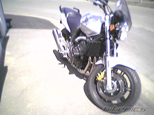 Photo 378974