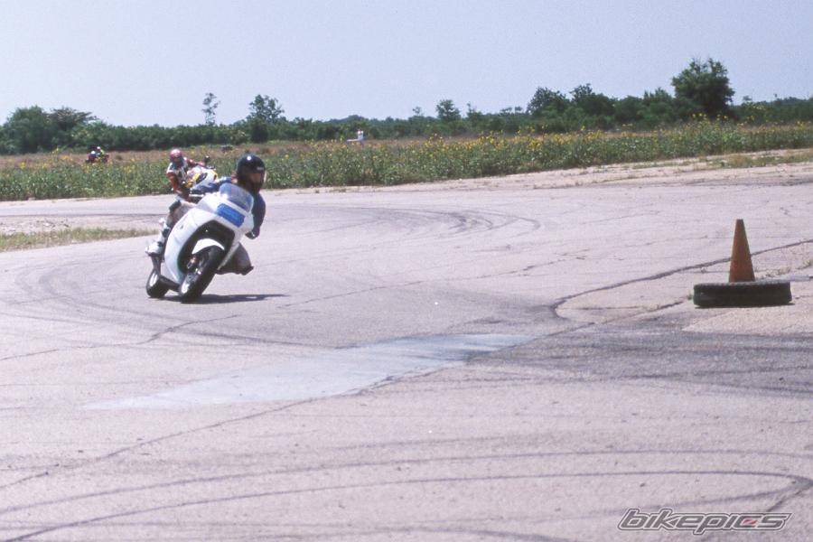 Bike Photo 3790