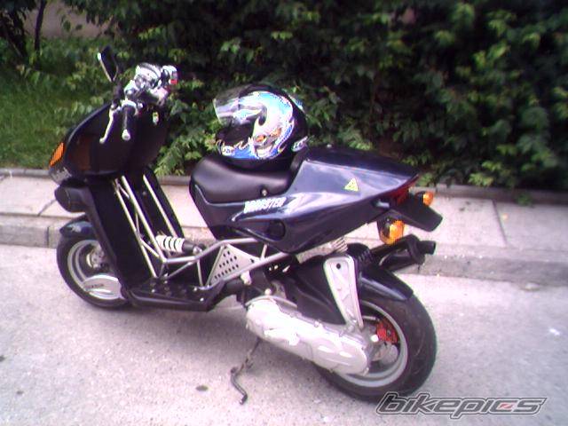 Photo 379004