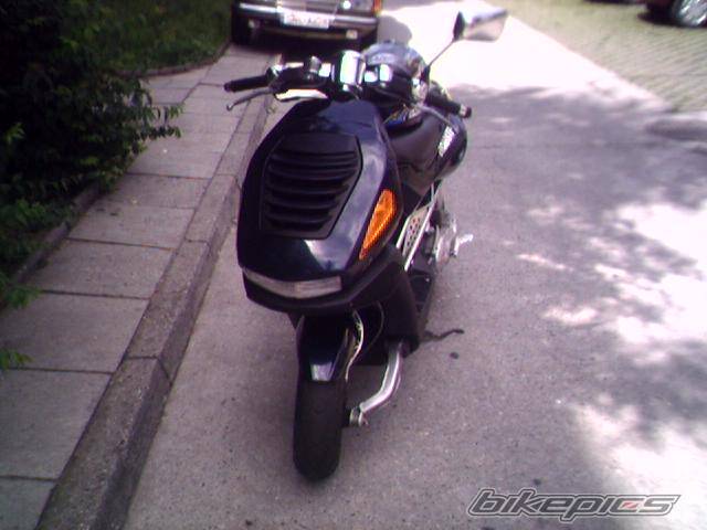 Photo 379005