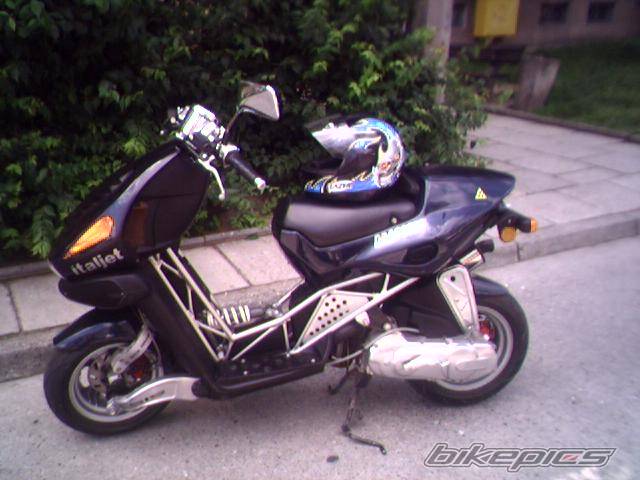Photo 379006