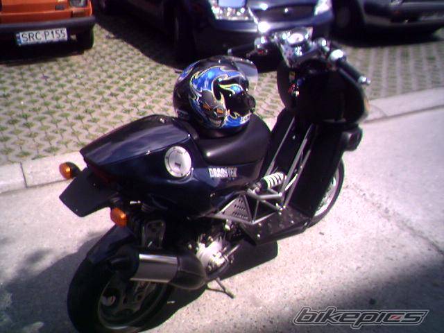 Photo 379007