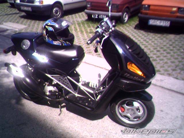 Photo 379009