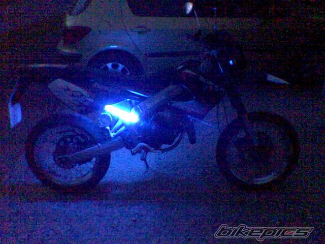 Photo 379011