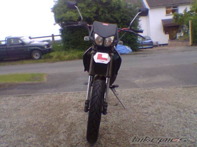 Photo 379012