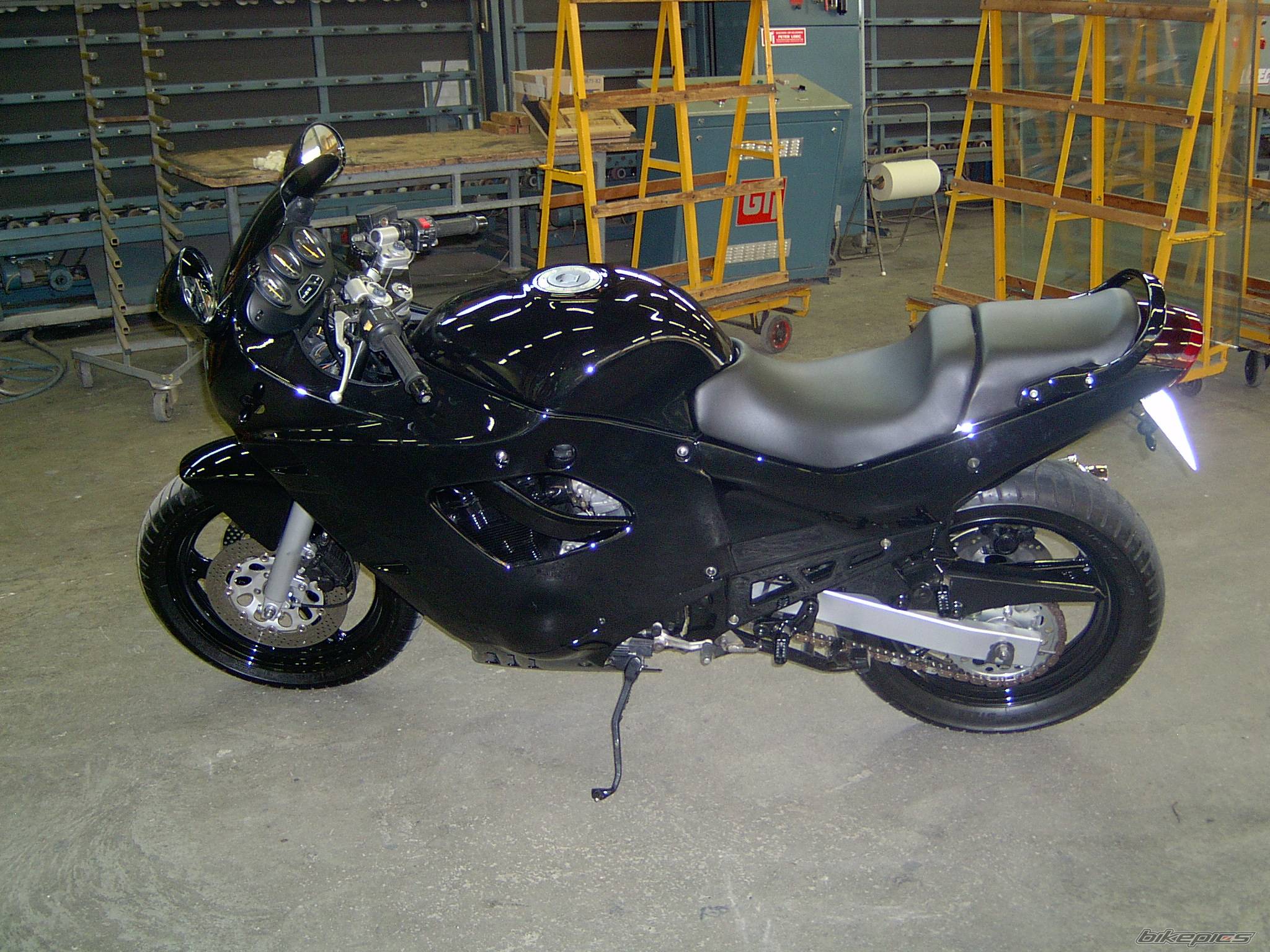 Bike Photo 379016