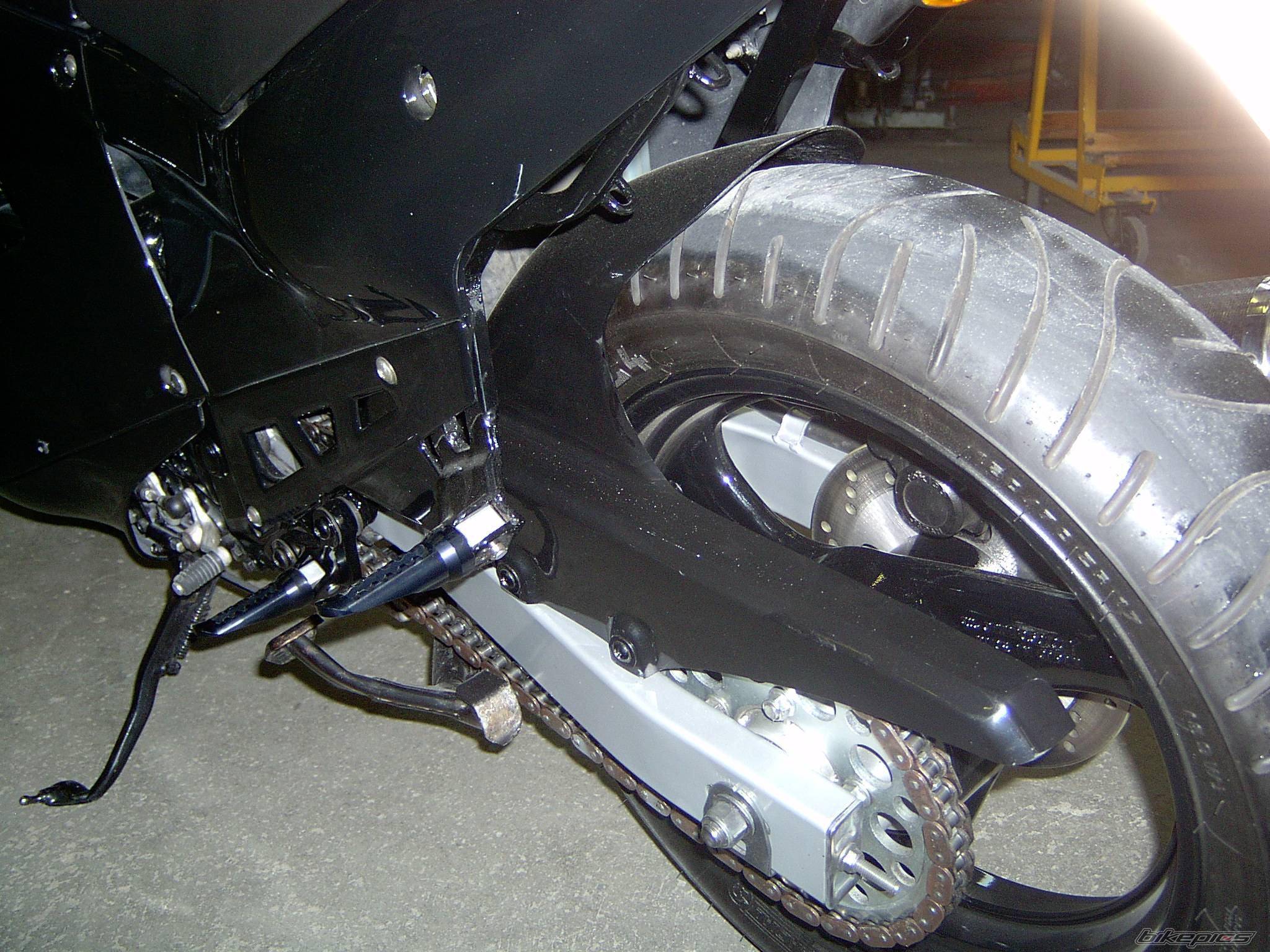 Bike Photo 379017