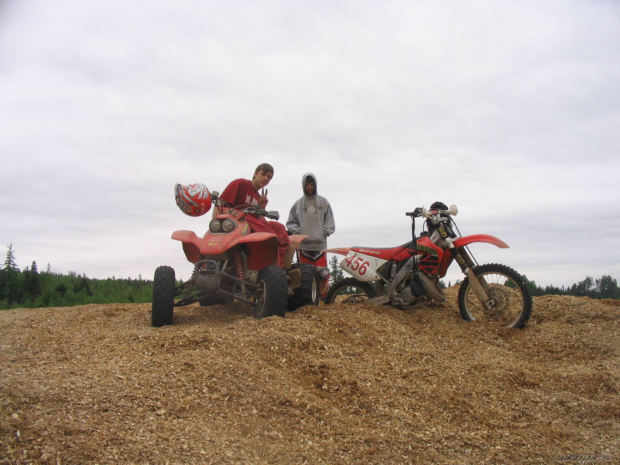 Photo 379034