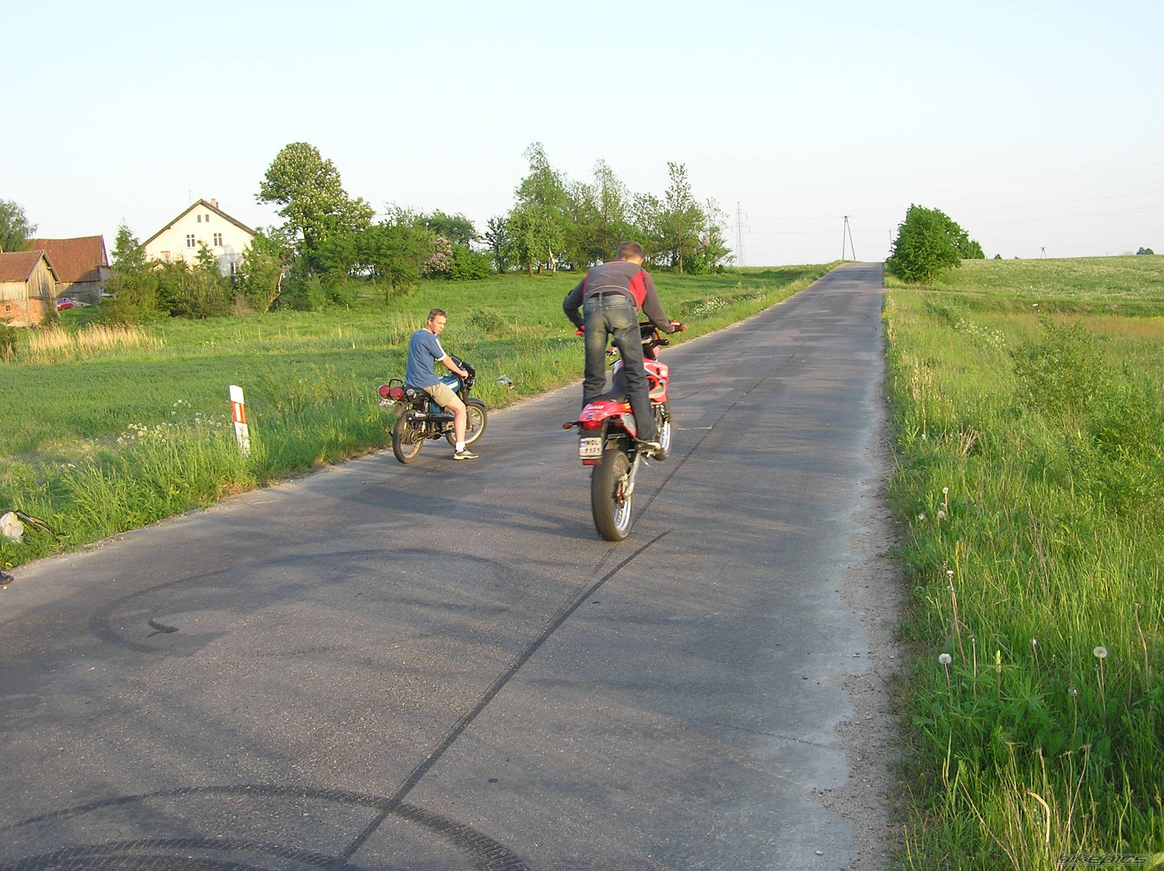 Photo 379037