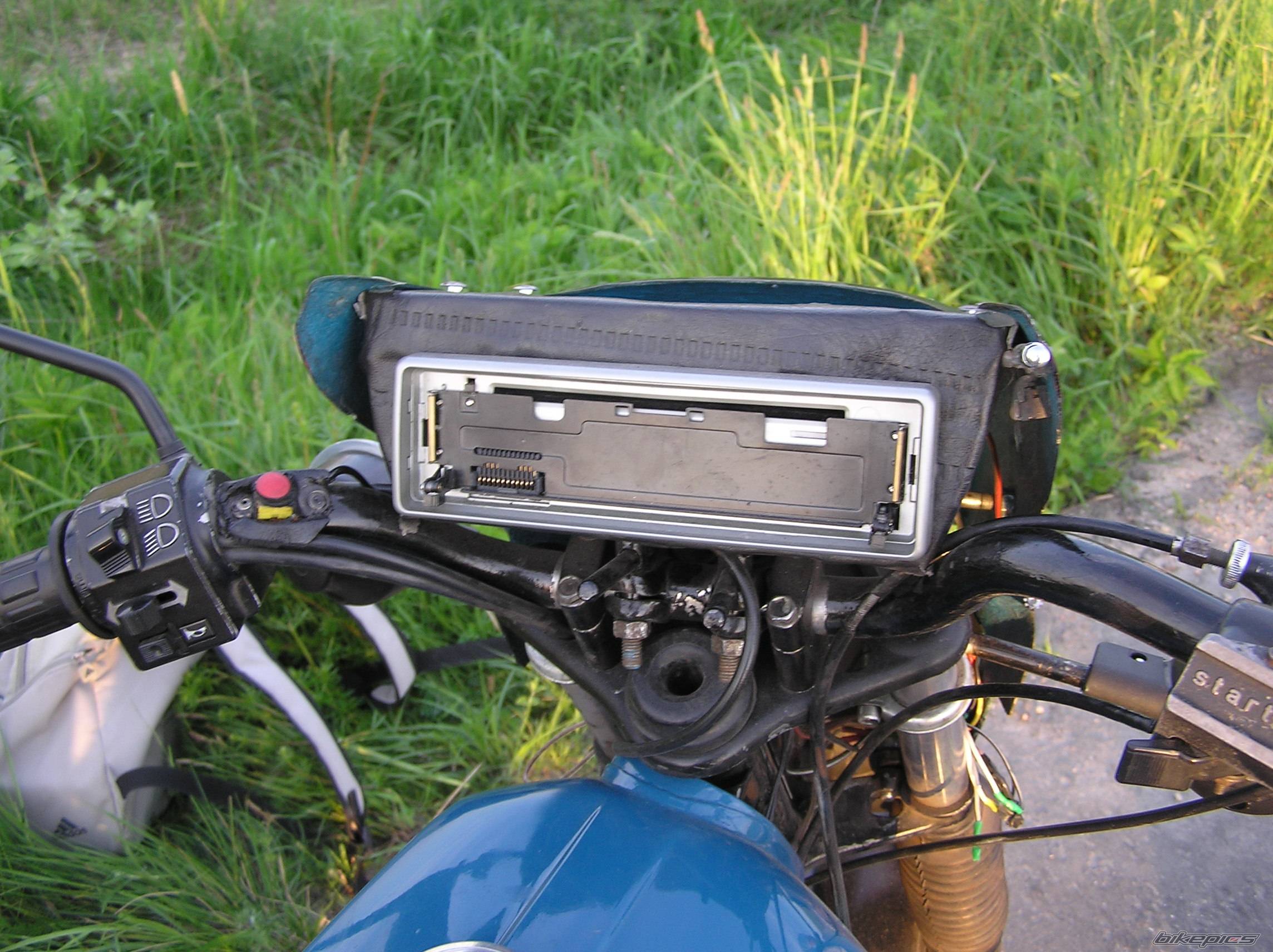 Bike Photo 379043