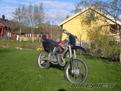 Photo 379057