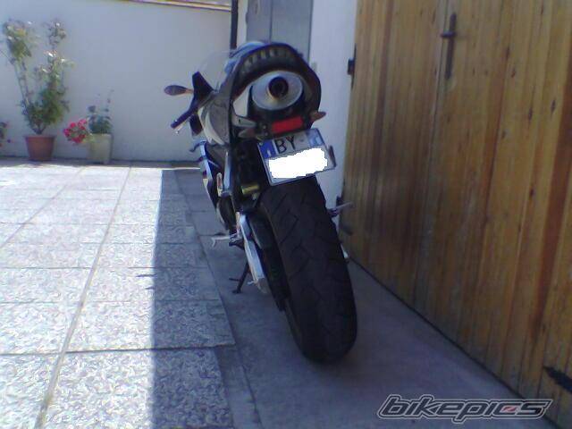 Photo 379059