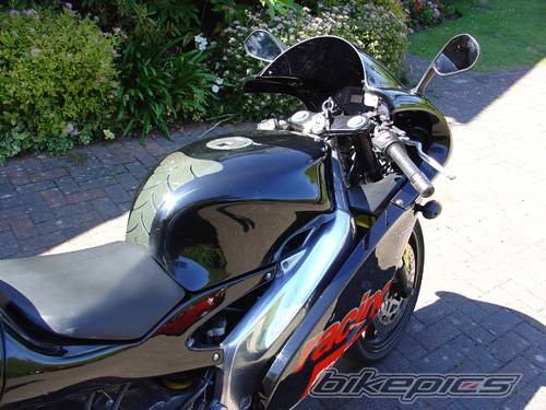 Photo 379069
