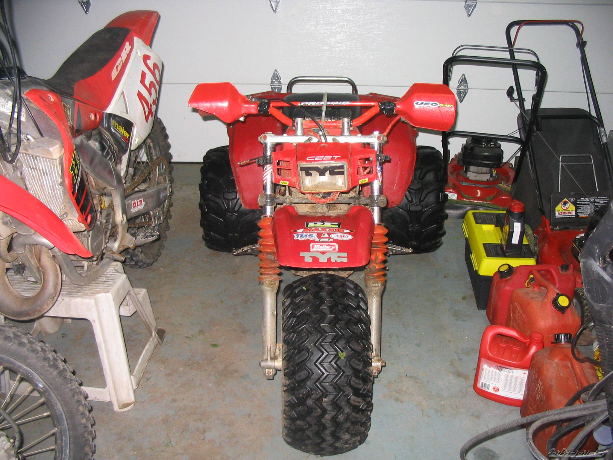 Photo 379091