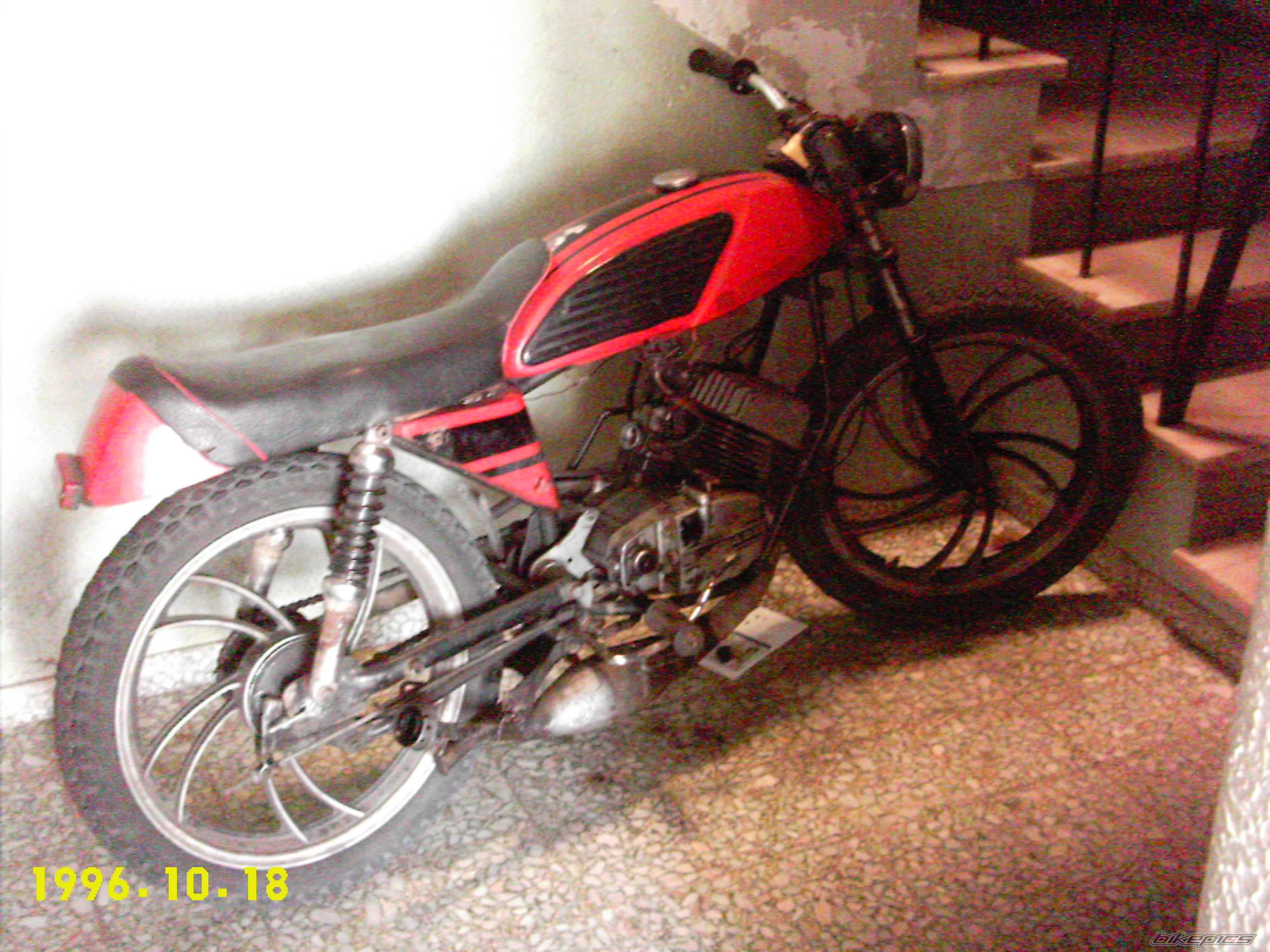 Photo 379092