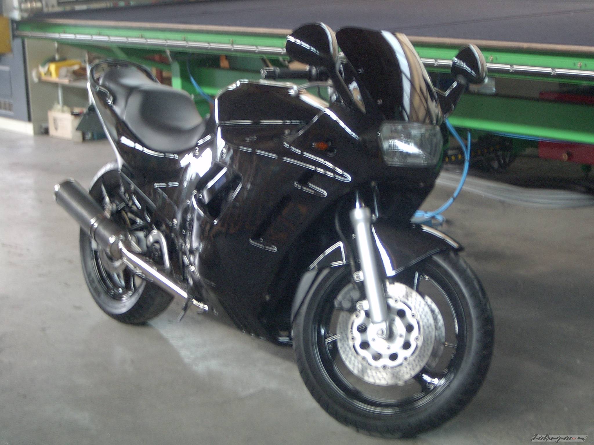 Photo 379099
