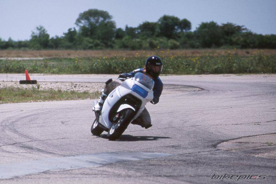 Bike Photo 3791