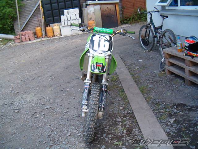 Photo 379131